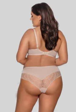 Figi AV 2109 Beige