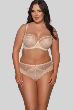 Figi AV 2109 Beige