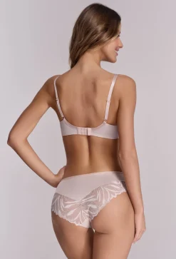 Figi AV 2107 Beige
