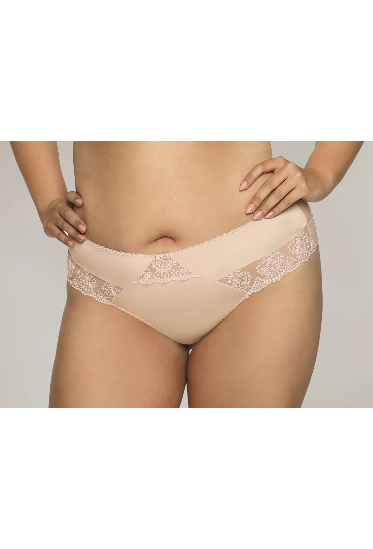 Figi AV 1922 beige