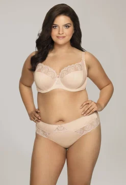 Figi AV 1922 beige