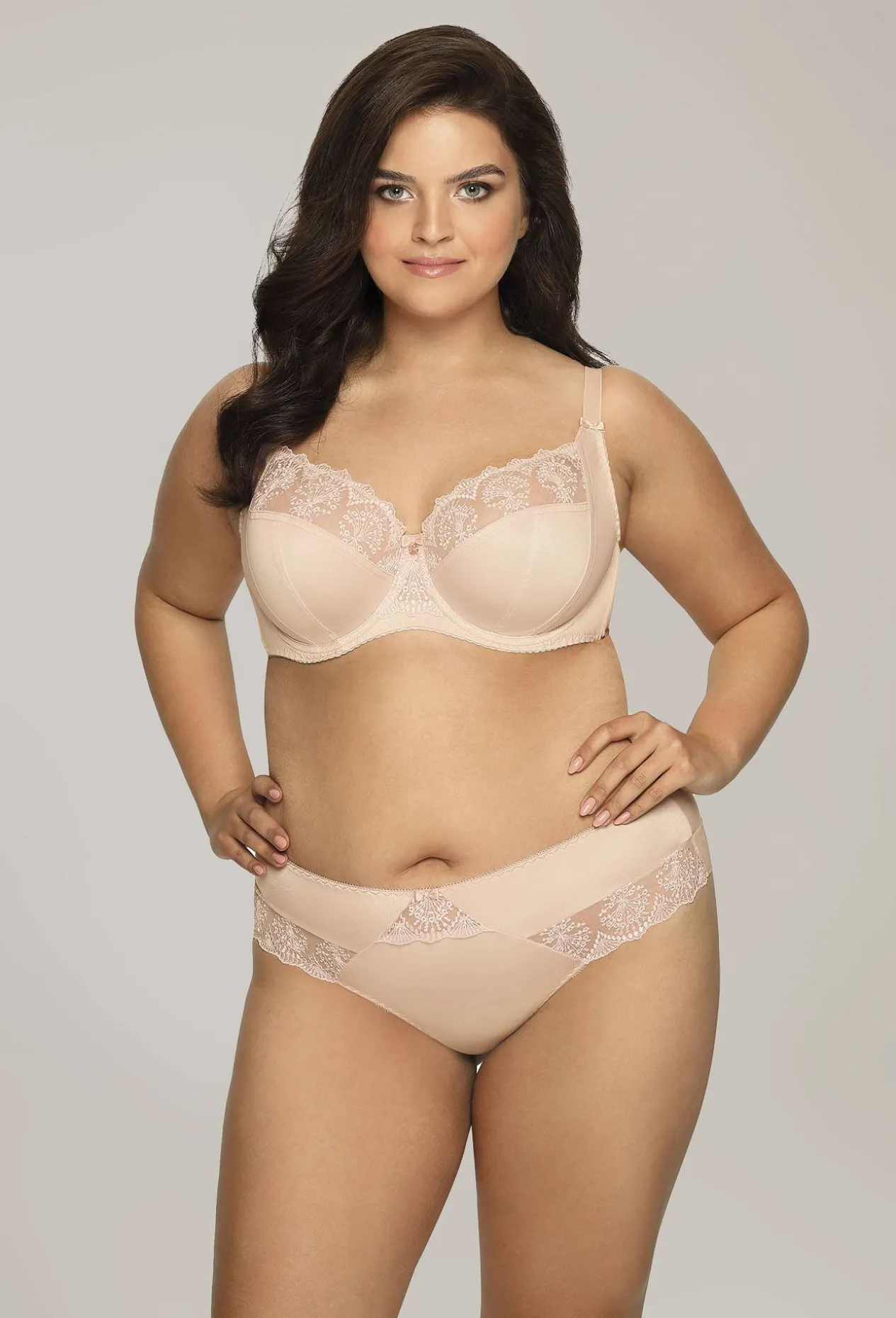 Figi AV 1922 beige