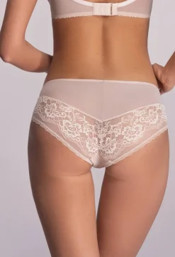 Figi AV 1824 Beige
