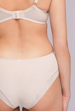 Figi AV 2256 Beige