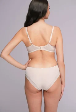 Figi AV 2256 Beige