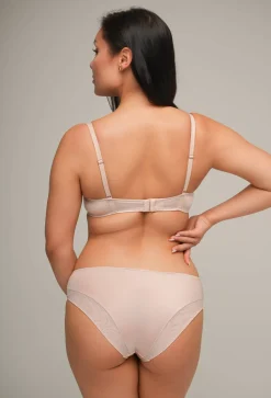 Figi AV 2202 Beige
