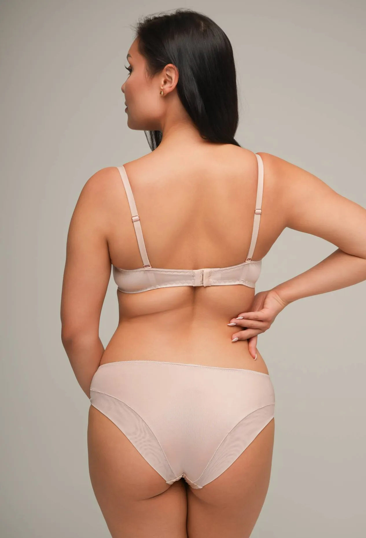 Figi AV 2202 Beige