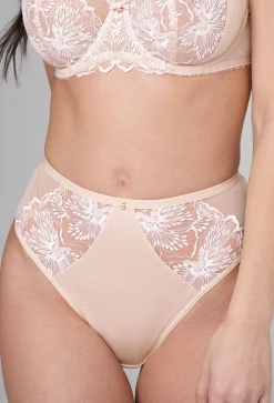 Figi AV 2314 Beige