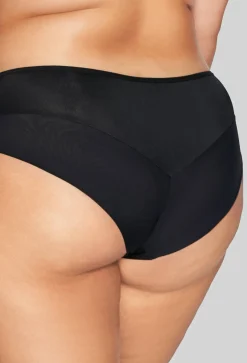 Figi AV 2071 Black