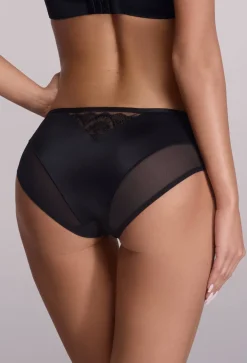 Figi AV 2199 Black
