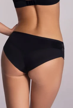 Figi AV 2102 Black