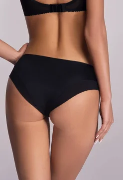 Figi AV 2112 Black