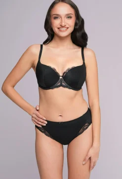 Figi AV 2256 Black