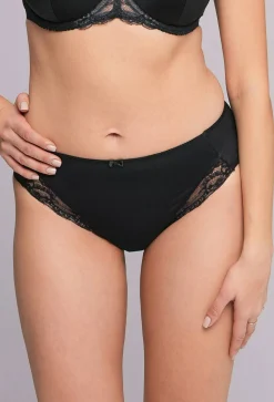 Figi AV 2256 Black