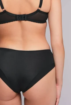 Figi AV 2256 Black