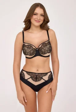 Figi AV 2230 Black