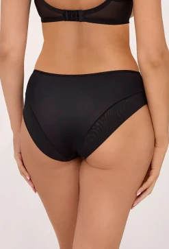 Figi AV 2230 Black