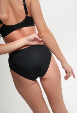 Figi AV 2263 Black