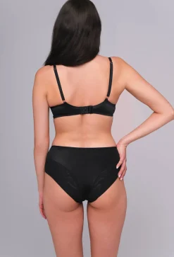 Figi AV 2207 Black
