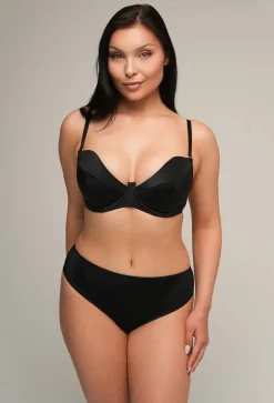 Figi AV 2202 Black