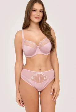 Figi AV 2216 Blush Pink