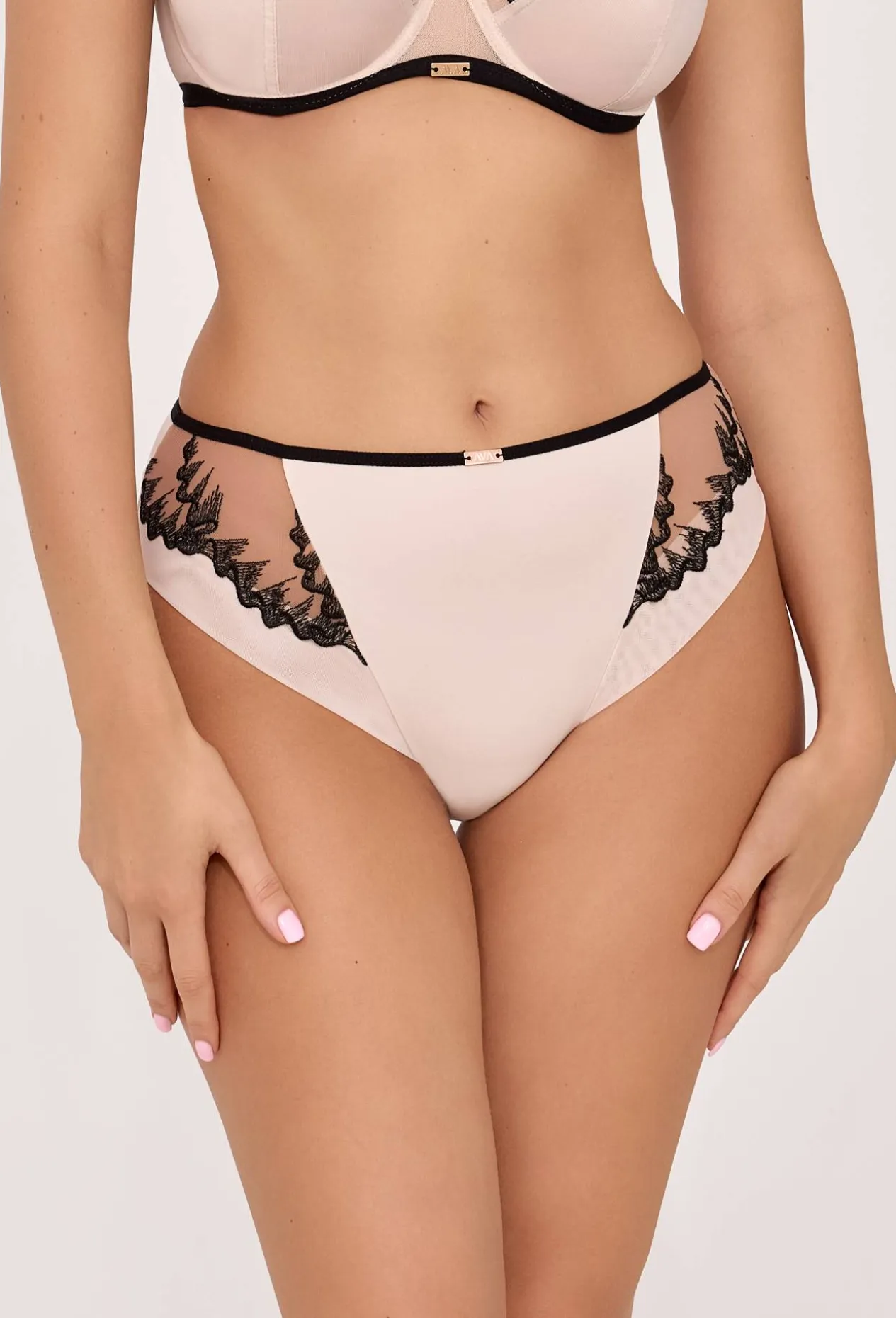 Figi AV 2238 Champagne Beige