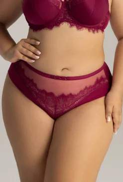 Figi AV 2149 Chianti