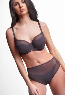 Figi AV 2267 Cold Espresso