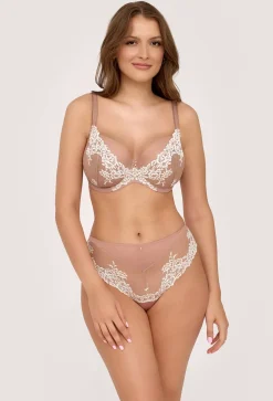 Figi AV 2227 Macchiato