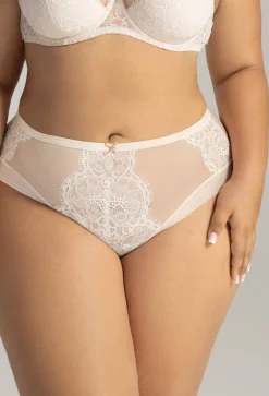 Figi AV 2147 Marschmallow