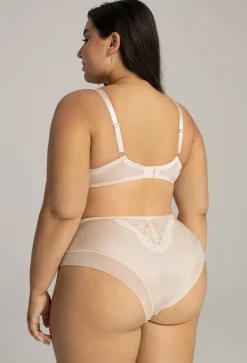 Figi AV 2147 Marschmallow