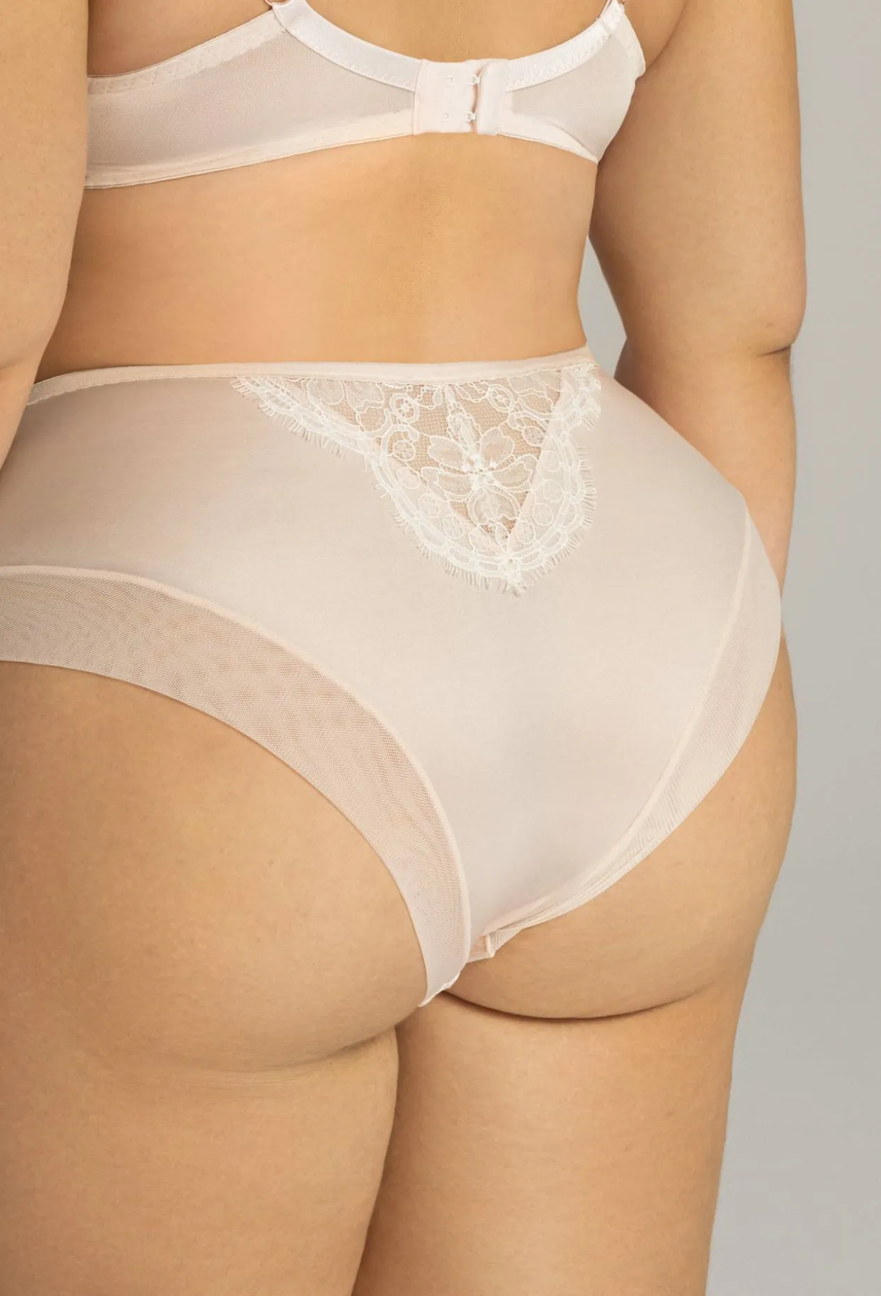 Figi AV 2147 Marschmallow