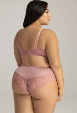 Figi AV 2107 Pink Peony