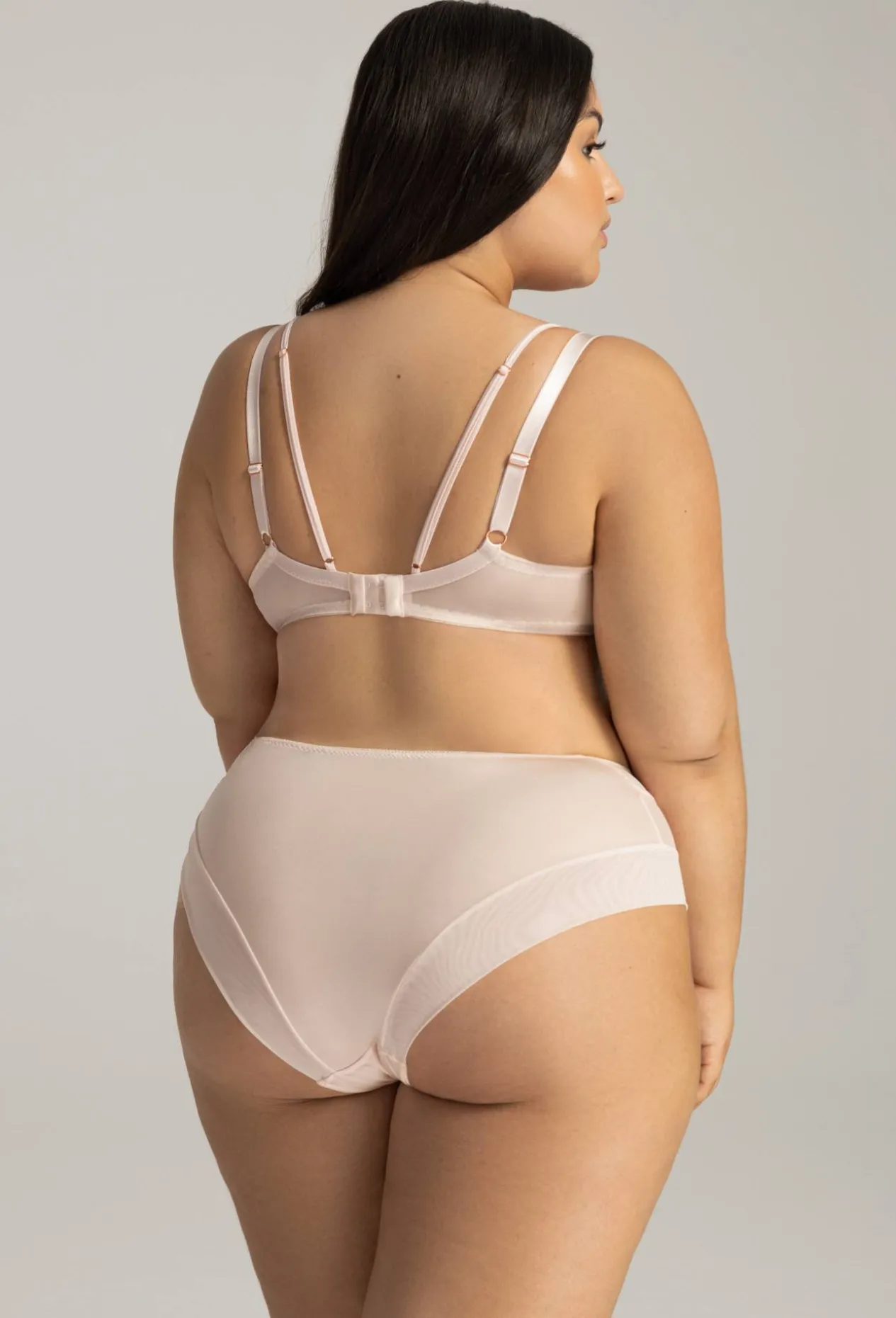 Figi AV 2164 Powdery