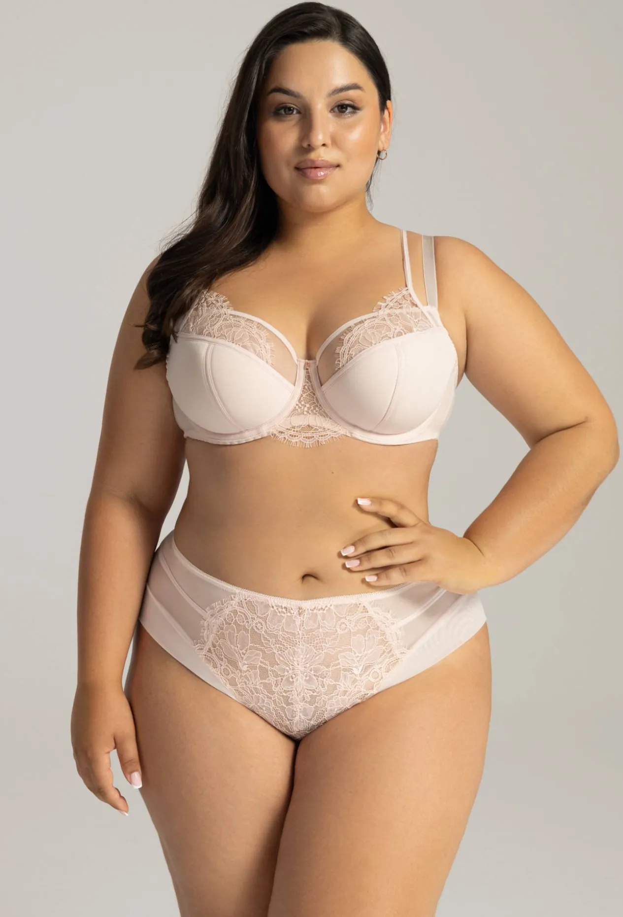 Figi AV 2164 Powdery