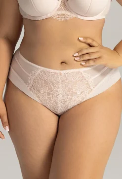 Figi AV 2164 Powdery