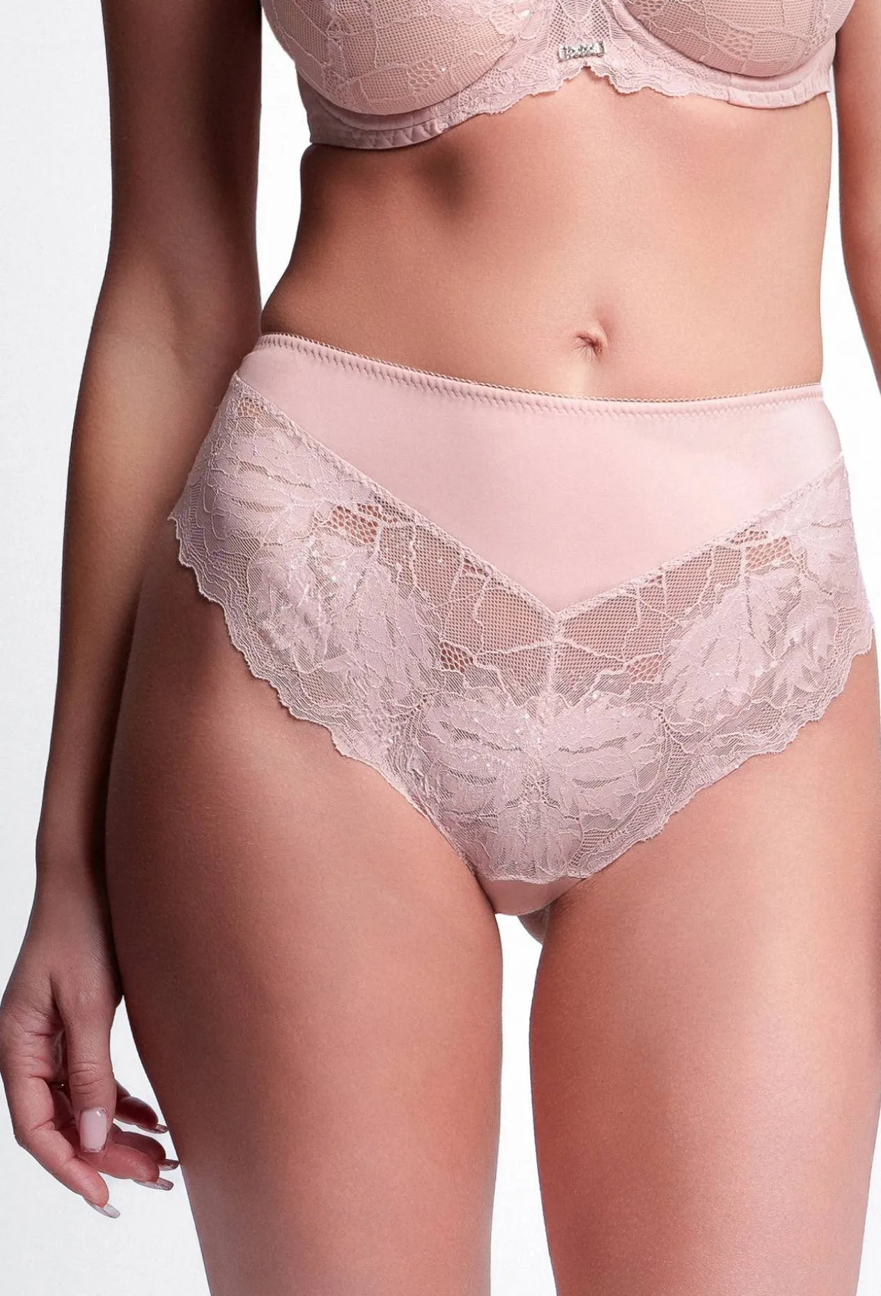 Figi AV 2304 Shimmer