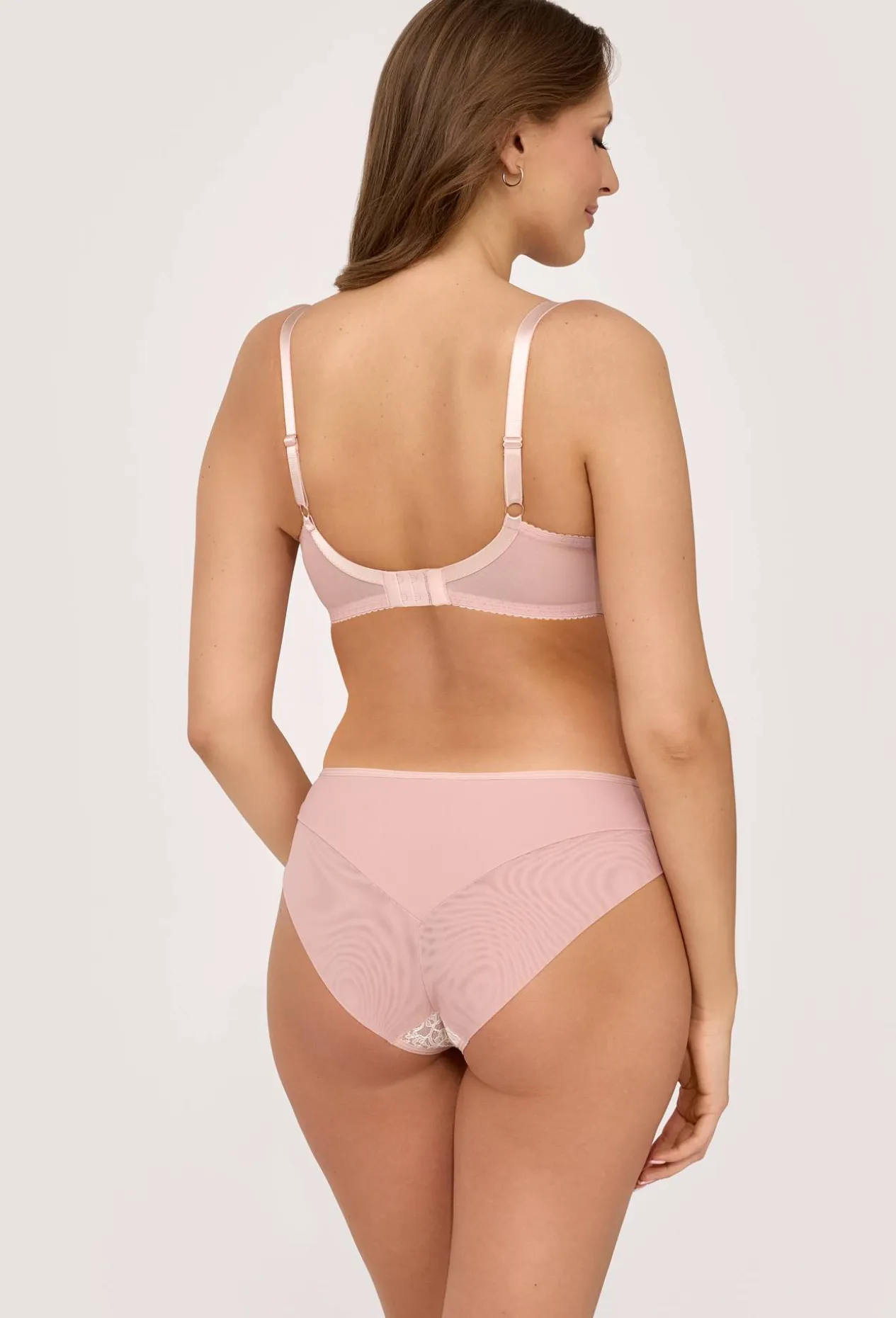 Figi AV 2223 Velvet Blush
