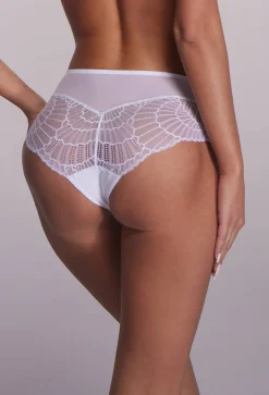 Figi AV 2200 White