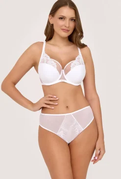 Figi AV 2239 White