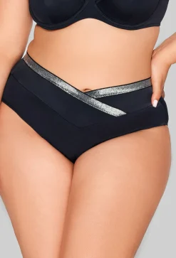 Figi SF 224/15 Black