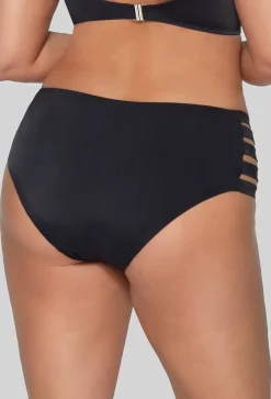 Figi SF 13/7 black