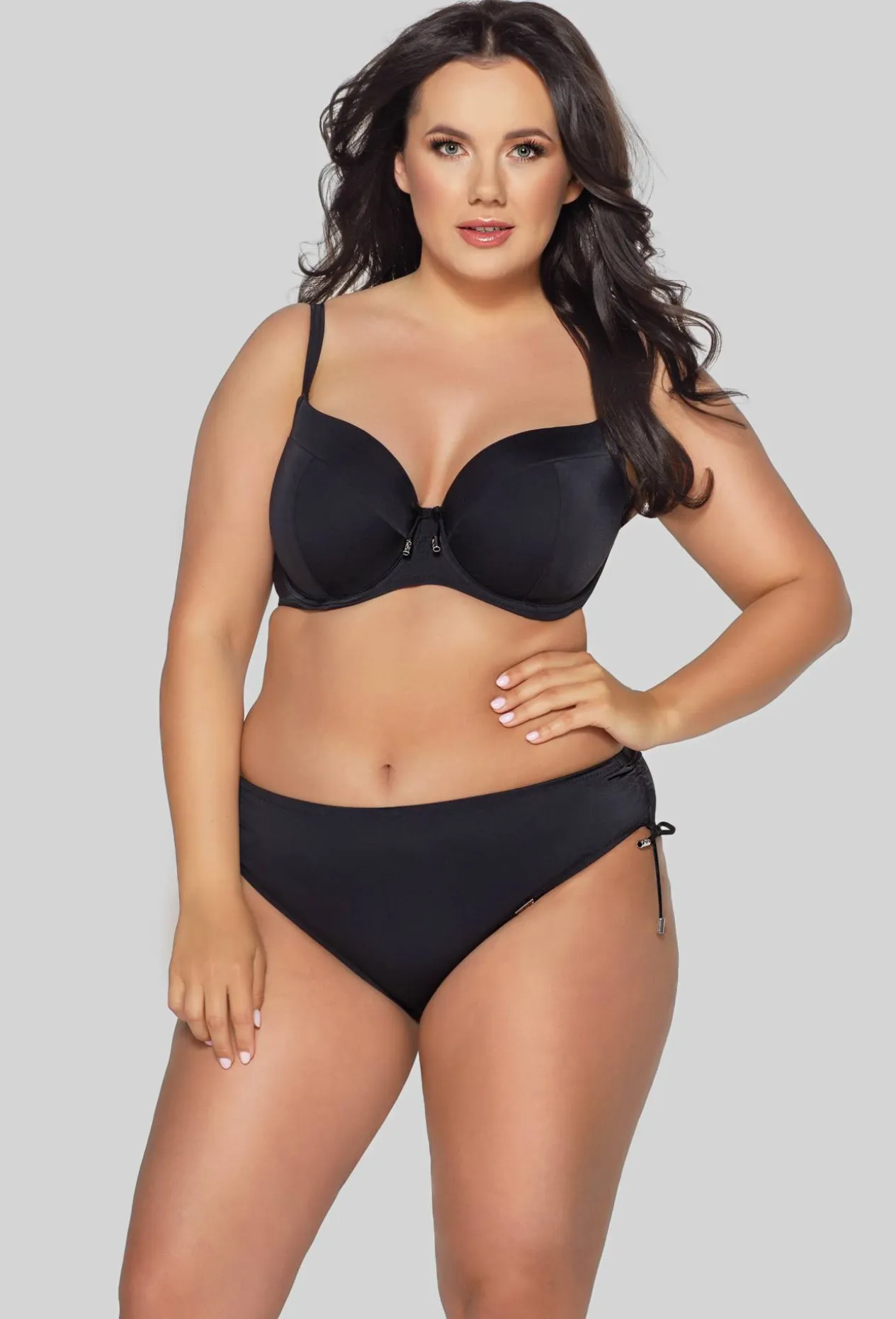 Figi SF 13/2 Black