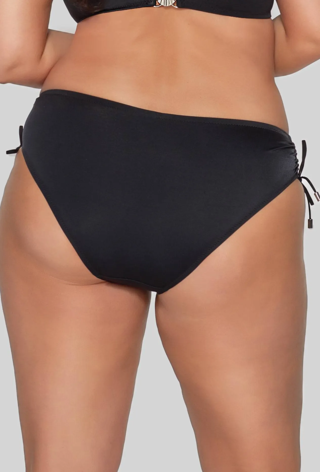 Figi SF 13/2 Black