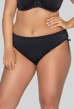 Figi SF 13/2 Black