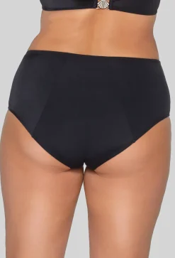 Figi SF 13/4 Black