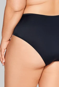 Figi SF 219/3 Floral