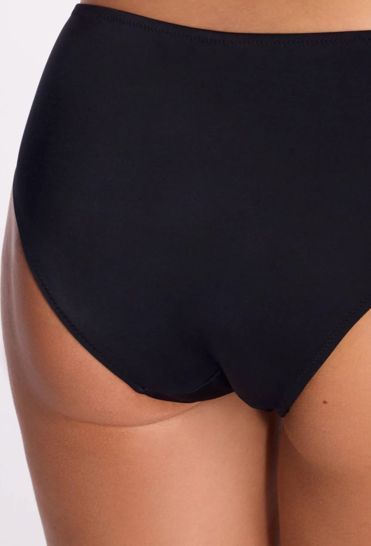 Figi SF 250/3 Midnight Sorbet