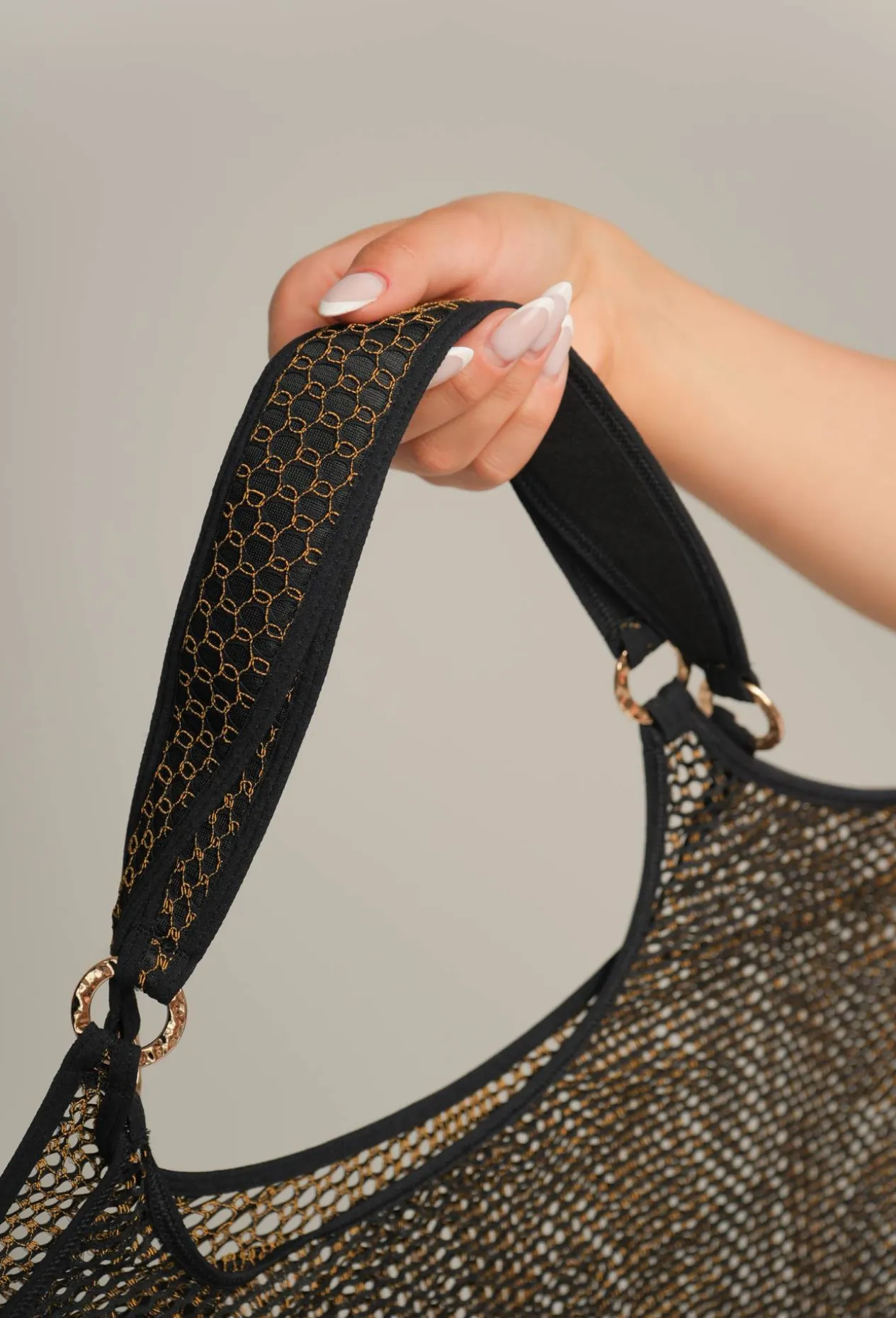 Material bag