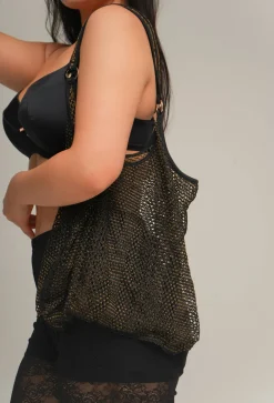 Material bag
